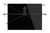 MELICONI - STAND 600 - 2210007585 MELICONI 2 | Trony.it