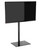 MELICONI - STAND 600 - 2210007585 MELICONI 3 | Trony.it