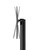 MELICONI - STAND 600 - 2210007585 MELICONI 4 | Trony.it