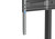 MELICONI - STAND 600 - 2210007585 MELICONI 5 | Trony.it