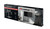 MELICONI - STAND 600 - 2210007585 MELICONI 6 | Trony.it