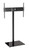 MELICONI - STAND 600 - 2210007585 MELICONI 7 | Trony.it