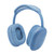 SBS - TEJZHEADHIPHOPBTB - 2210007508 SBS 0 | Trony.it