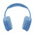 SBS - TEJZHEADHIPHOPBTB - 2210007508 SBS 1 | Trony.it