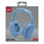 SBS - TEJZHEADHIPHOPBTB - 2210007508 SBS 2 | Trony.it