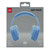 SBS - TEJZHEADHIPHOPBTB - 2210007508 SBS 3 | Trony.it