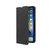 SBS - TEBKLITEIP1361PK - 2210007445 SBS 0 | Trony.it