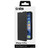 SBS - TEBKLITEIP1361PK - 2210007445 SBS 1 | Trony.it
