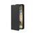 SBS - TEBKLITEIP1367K - 2210007438 SBS 0 | Trony.it