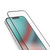 SBS - TESCRFCIP1361K - 2210007440 SBS 0 | Trony.it