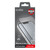 SBS - TESCRFCIP1361K - 2210007440 SBS 1 | Trony.it