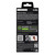 SBS - TESCRFCIP1361K - 2210007440 SBS 2 | Trony.it