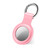 SBS - TEAIRTAGCASEP - 2210006934 SBS 0 | Trony.it