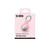 SBS - TEAIRTAGCASEP - 2210006934 SBS 2 | Trony.it