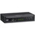 TREVI - HE 3378 T2 - 2210006875 TREVI 0 | Trony.it
