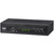 TREVI - HE 3378 T2 - 2210006875 TREVI 1 | Trony.it