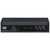 TREVI - HE 3378 T2 - 2210006875 TREVI 2 | Trony.it