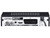 TREVI - HE 3378 T2 - 2210006875 TREVI 3 | Trony.it