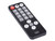 TREVI - HE 3378 T2 - 2210006875 TREVI 4 | Trony.it