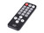 TREVI - HE 3378 T2 - 2210006875 TREVI 5 | Trony.it