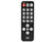 TREVI - HE 3378 T2 - 2210006875 TREVI 6 | Trony.it