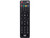 TREVI - HE 3378 T2 - 2210006875 TREVI 7 | Trony.it