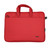 TRUST - BOLOGNA LAPTOP BAG 16? ECO RED - 2210006834 TRUST 1 | Trony.it