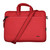 TRUST - BOLOGNA LAPTOP BAG 16? ECO RED - 2210006834 TRUST 2 | Trony.it