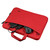 TRUST - BOLOGNA LAPTOP BAG 16? ECO RED - 2210006834 TRUST 3 | Trony.it