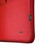 TRUST - BOLOGNA LAPTOP BAG 16? ECO RED - 2210006834 TRUST 4 | Trony.it