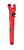 TRUST - BOLOGNA LAPTOP BAG 16? ECO RED - 2210006834 TRUST 6 | Trony.it