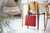 TRUST - BOLOGNA LAPTOP BAG 16? ECO RED - 2210006834 TRUST 7 | Trony.it
