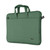 TRUST - BOLOGNA LAPTOP BAG 16? ECO GREEN - 2210006835 TRUST 0 | Trony.it