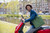 TRUST - BOLOGNA LAPTOP BAG 16? ECO GREEN - 2210006835 TRUST 10 | Trony.it