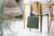 TRUST - BOLOGNA LAPTOP BAG 16? ECO GREEN - 2210006835 TRUST 12 | Trony.it