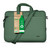 TRUST - BOLOGNA LAPTOP BAG 16? ECO GREEN - 2210006835 TRUST 1 | trony.live
