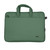 TRUST - BOLOGNA LAPTOP BAG 16? ECO GREEN - 2210006835 TRUST 2 | trony.live