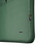 TRUST - BOLOGNA LAPTOP BAG 16? ECO GREEN - 2210006835 TRUST 5 | trony.live