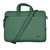 TRUST - BOLOGNA LAPTOP BAG 16? ECO GREEN - 2210006835 TRUST 0 | trony.live