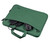TRUST - BOLOGNA LAPTOP BAG 16? ECO GREEN - 2210006835 TRUST 3 | trony.live