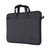 TRUST - BOLOGNA LAPTOP BAG 16? ECO BLACK - 2210006832 TRUST 5 | Trony.it