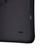 TRUST - BOLOGNA LAPTOP BAG 16? ECO BLACK - 2210006832 TRUST 0 | trony.live