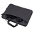 TRUST - BOLOGNA LAPTOP BAG 16? ECO BLACK - 2210006832 TRUST 1 | trony.live