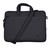 TRUST - BOLOGNA LAPTOP BAG 16? ECO BLACK - 2210006832 TRUST 3 | trony.live