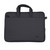 TRUST - BOLOGNA LAPTOP BAG 16? ECO BLACK - 2210006832 TRUST 4 | trony.live