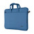 TRUST - BOLOGNA LAPTOP BAG 16? ECO BLUE - 2210006833 TRUST 0 | Trony.it