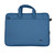 TRUST - BOLOGNA LAPTOP BAG 16? ECO BLUE - 2210006833 TRUST 1 | Trony.it