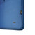 TRUST - BOLOGNA LAPTOP BAG 16? ECO BLUE - 2210006833 TRUST 3 | Trony.it