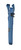 TRUST - BOLOGNA LAPTOP BAG 16? ECO BLUE - 2210006833 TRUST 5 | Trony.it