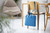 TRUST - BOLOGNA LAPTOP BAG 16? ECO BLUE - 2210006833 TRUST 11 | Trony.it